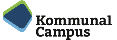 KommunalCampus-Logo